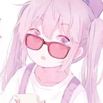 发虐猫影像学生自称已开始虐猫6年